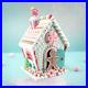 13_LED_Pastel_Gingerbread_Cookie_House_Christmas_Decor_SHIPS_WITHIN_15_DAYS_01_xlp