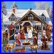 13_Pcs_Christmas_outside_Nativity_Scene_Set_Large_Outdoor_Yard_Signs_4_Ft_Xmas_G_01_yoat