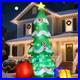 14FT_Christmas_Tree_Inflatable_Outdoor_Decoration_Giant_Christmas_Inflatable_01_ylyb