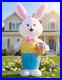 14FT_Giant_Easter_Bunny_Inflatable_Outdoor_Decoration_Extra_Tall_Bunny_Blow_up_01_ac