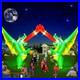 14FT_Halloween_Inflatables_Fire_Breathing_Dragon_Arch_Inflatable_Outdoor_Green_01_qej