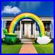 14Ft_St_Patrick_s_Inflatable_Rainbow_Arch_with_LED_Cauldron_for_Yard_Decor_01_torf