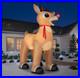 14_Christmas_Light_Inflatable_Colossal_Rudolph_The_Red_Nosed_Reindeer_with_Scarf_01_xx