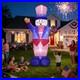14_Ft_Giant_Uncle_Sam_Inflatable_4th_Of_July_Yard_Outdoor_Decorations_Clearance_01_mpi