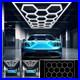 14_Grid_Hexagon_Garage_Light_System_Honeycomb_Hex_LED_Light_for_Garage_Gym_6500K_01_onyu