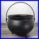 14_Metal_Halloween_Threshold_Cauldron_Fall_TIKTOK_VIRAL_SOLD_OUT_Treat_Bucket_01_tu