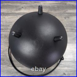 14 Metal Halloween Threshold Cauldron Fall TIKTOK VIRAL SOLD OUT Treat Bucket