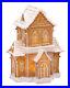 14_in_Victorian_LED_Gingerbread_House_Mansion_Brown_White_Icing_Table_LIGHT_01_ifoh