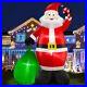 14ft_Giant_Christmas_Inflatable_Decoration_Outdoor_Santa_Claus_with_Gift_Bag_01_rhq