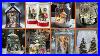 150_Jaw_Dropping_Christmas_Hula_Hoop_Centerpieces_Design_Home_Decoration_Ideas_Craftideas_01_ydup