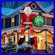 15FT_Christmas_Inflatable_Outdoor_Decoration_Climbing_Santa_Giant_Christmas_Inf_01_jifg