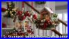 15_Affordable_Diy_Christmas_Decor_Ideas_2025_Cozy_U0026_Elegant_Holiday_Crafts_01_rc