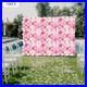 15_Artificial_Silk_Flower_Wall_Flower_Backdrop_Wall_Panels_Flower_Wall_Panel_01_aeng
