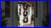 15_Budget_Friendly_Diy_Christmas_Front_Porch_Decor_Ideas_For_2025_01_jgcf