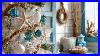 15_Christmas_Tree_Decorating_Ideas_2025_You_LL_Love_Elegant_Holiday_Home_Decor_Trends_01_dd