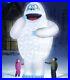 15_FT_BUMBLE_THE_ABOMINABLE_SNOWMAN_From_Rudolph_The_Red_Nosed_Reindeer_01_vhs