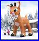 15_Foot_Tall_Christmas_Rudolph_Reindeer_Inflatable_by_Hammacher_Schlemmer_01_fv