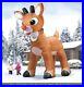 15_Foot_Tall_Christmas_Rudolph_Reindeer_Inflatable_by_Hammacher_Schlemmer_01_osik