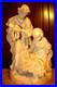 15_Hand_Carved_Wood_Block_Nativity_Set_Scene_Holy_Family_Jesus_Statue_Figure_01_xg