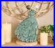 15_Indoor_Outdoor_Holiday_Maiden_with_Snowflake_by_Valerie_in_Verdigris_01_hjb