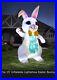 15_Inflatable_Illuminated_Easter_Bunny_Hammacher_Schlemmer_Lightshow_01_rpz