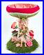 15_Katherines_Collection_Enchanted_Fairy_Doll_Mushroom_Bowl_Easter_Spring_Decor_01_crek