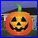 15_LED_Colossal_Pumpkin_Halloween_Inflatable_Prelit_Outdoor_Yard_Holiday_Decor_01_px