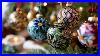 15_Luxury_Christmas_Decor_Sourcing_Tips_Shop_The_Look_U0026_Design_Your_Festive_Dream_Home_01_uxbr