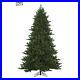 15_Slim_Calgary_Pre_lit_Artificial_Christmas_Tree_01_zz