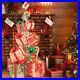 15_Stacked_Pre_Lit_Gift_Box_Tower_67_Lighted_Present_Decoration_with_450_Lights_01_jw