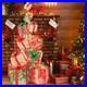 15_Stacked_Pre_Lit_Gift_Box_Tower_67_Lighted_Present_Decoration_with_450_Lights_01_rn