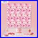 15x_Artificial_Rose_Flower_Wall_Panel_Home_Wedding_Backdrop_Floral_Decor_01_qnmd