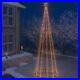 16FT_732LEDs_Christmas_Tree_Cone_String_Light_Star_Upper_Xmax_Outdoor_Yard_Decor_01_vz
