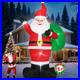 16FT_Christmas_Inflatables_Giant_Santa_Claus_2025_NEW_LED_Outdoor_Decoration_01_hqf