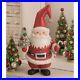16_Bethany_Lowe_Jolly_Jingle_Bell_Santa_Big_Figure_Tree_Vntg_Christmas_Decor_01_rsn