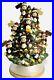 16_Ceramic_lighted_penguin_Christmas_tree_Clay_Magic_VTG_READ_01_gq