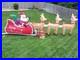 16_FT_Airblown_Inflatable_LED_LIGHTED_Santa_Sleigh_Scene_and_Reindeer_01_qmrt