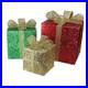 16_In_Christmas_Outdoor_Decoration_Lighted_Glistening_Prismatic_Gift_Box_3_Pac_01_lpv