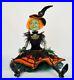 16_Katherines_Collection_Lanky_Leg_Ginger_Green_Witch_Doll_Halloween_Decor_01_sk