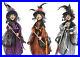 16_Tall_Standing_Fabric_Witch_Dolls_Statues_Halloween_Figurine_Decor_Set_of_3_01_lzcg