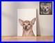 16x20_Pet_Portrait_Personalized_From_Photo_Hand_Painted_Acrylic_Canvas_Dog_Cat_01_gq