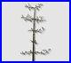 1750_Michael_Aram_Silver_Espalier_Christmas_Ornament_Hanging_Tree_Large_01_ssl