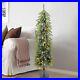 180cm_Prelit_Artificial_Wooden_Pole_Pencil_Christmas_Tree_With_160_Lights_for_Xmas_01_lv
