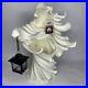 18_Authentic_Cracker_Barrel_Resin_Ghost_with_Lantern_Statue_SOLD_OUT_01_qgd