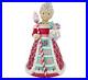 18_December_Diamonds_Frosted_Candy_Mrs_Claus_Figure_Sweets_Christmas_Decor_01_hhuy
