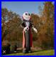 18_Halloween_LED_Inflatable_Lowes_Nightmare_Before_Christmas_Jack_Skellington_01_xo