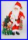 18_Karen_Didion_Lighted_Tree_Santa_Claus_Toys_Figure_Doll_Retro_Christmas_Decor_01_mrfp