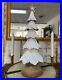 18_Snowy_Gingerbread_Lace_Tree_by_Valerie_Parr_Hill_New_Christmas_White_Winter_01_inn