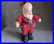 1930s_40s_Corduroy_Santa_Claus_01_uum