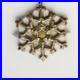 1981_Gorham_Sterling_Silver_Christmas_Snowflake_Ornament_Box_FREE_SHIPPING_01_qozw